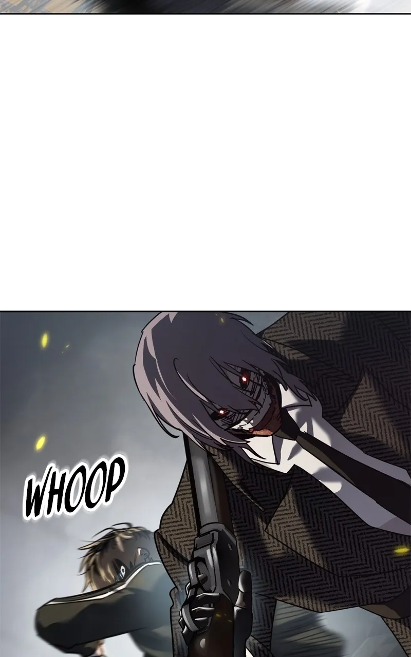 Read Dead Mansion chapter 46 image 7 on Lezhin