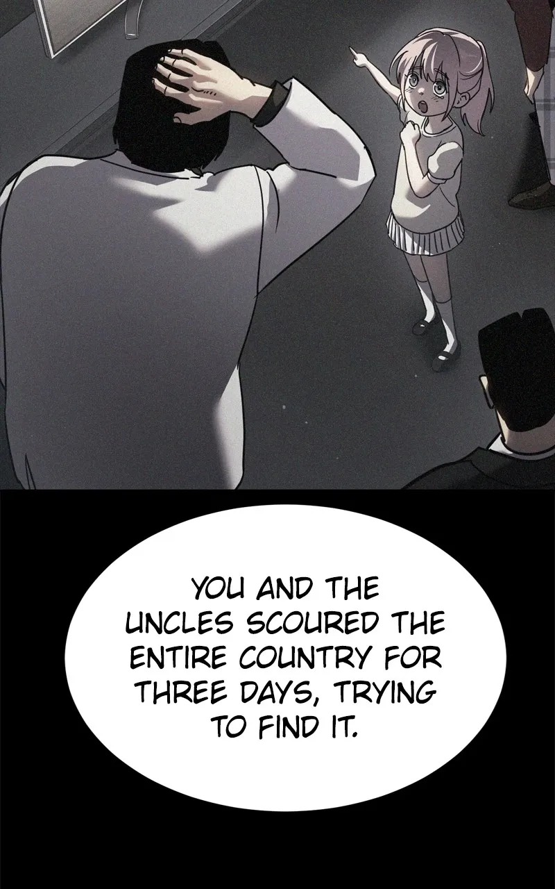 Read Dead Mansion chapter 46 image 70 on Lezhin