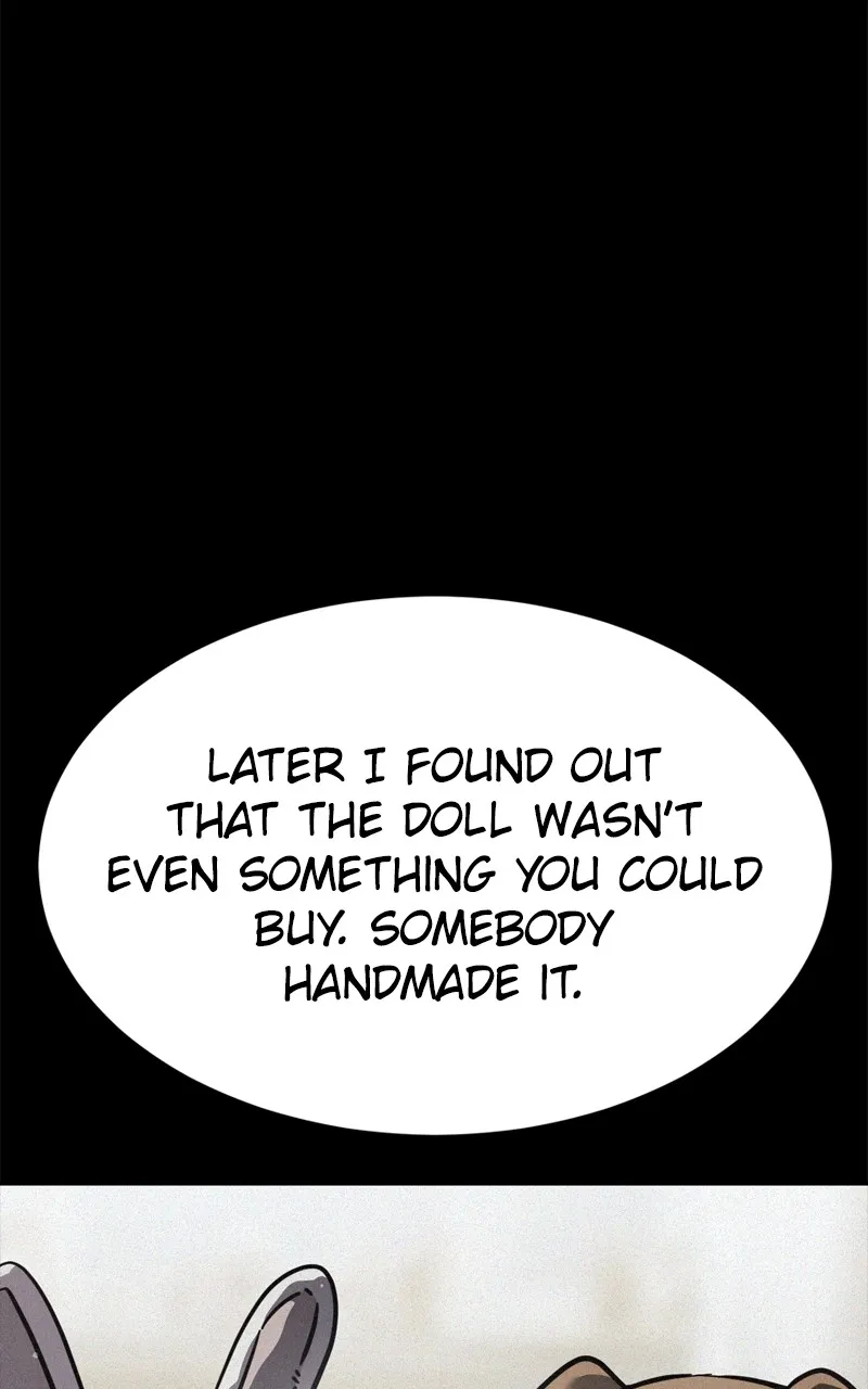 Read Dead Mansion chapter 46 image 71 on Lezhin