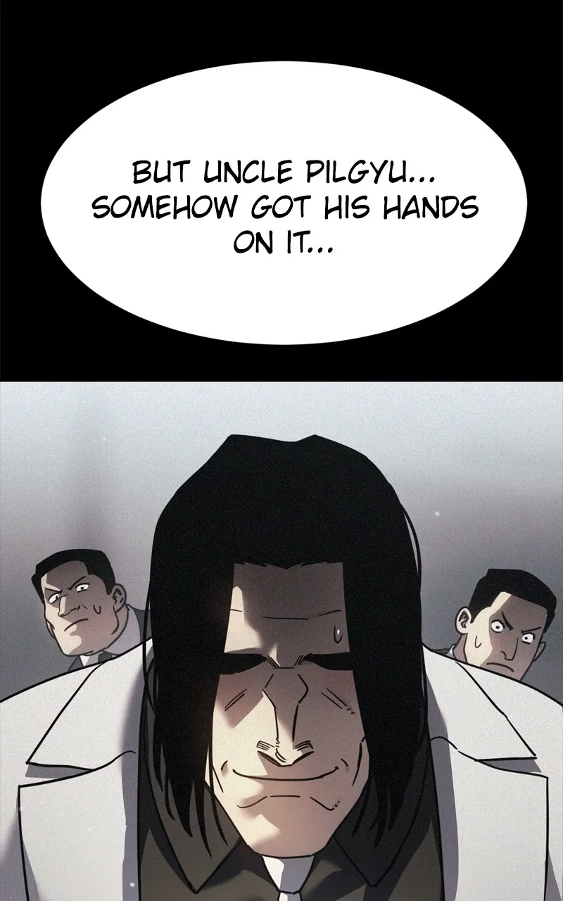 Read Dead Mansion chapter 46 image 73 on Lezhin