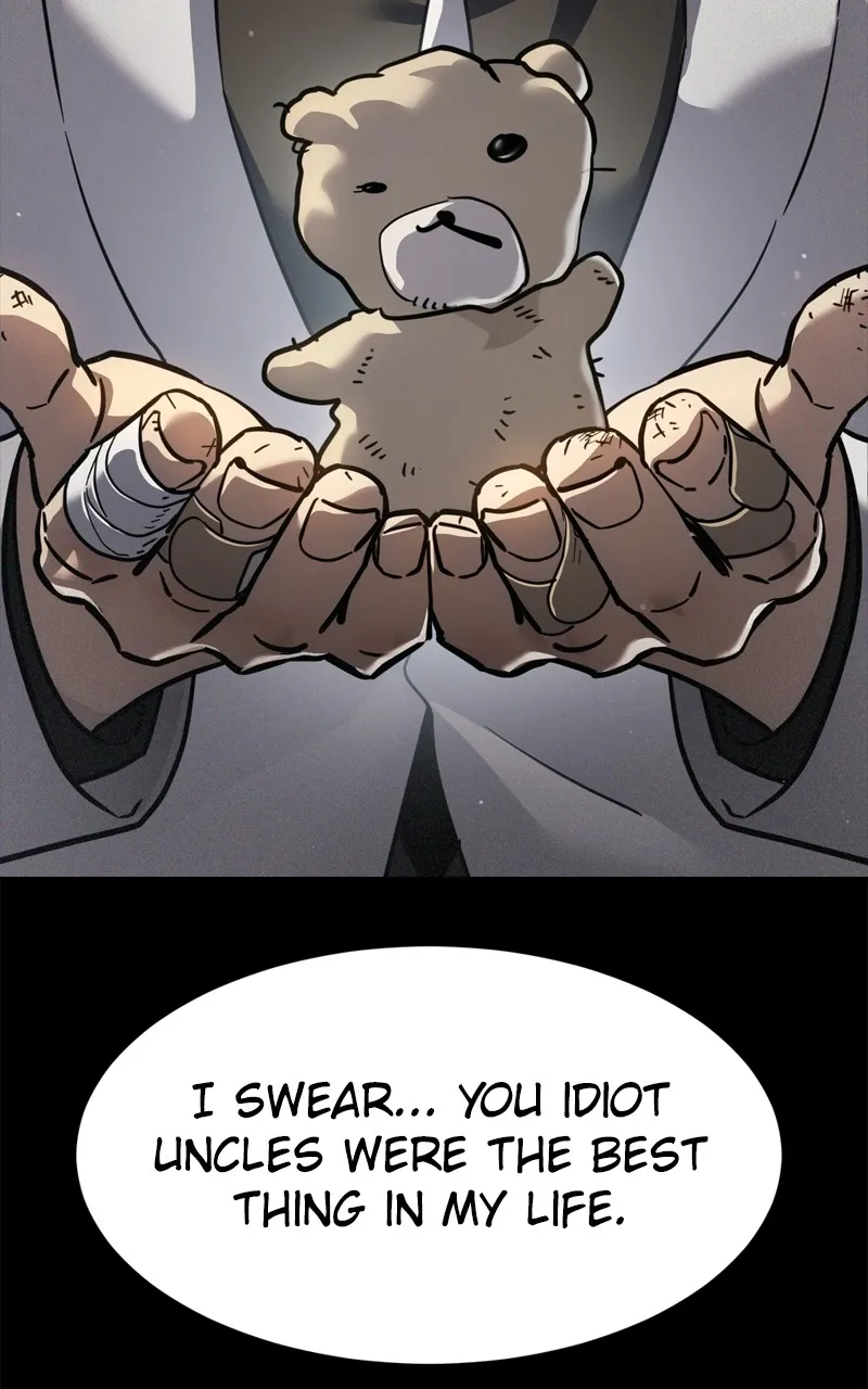 Read Dead Mansion chapter 46 image 74 on Lezhin
