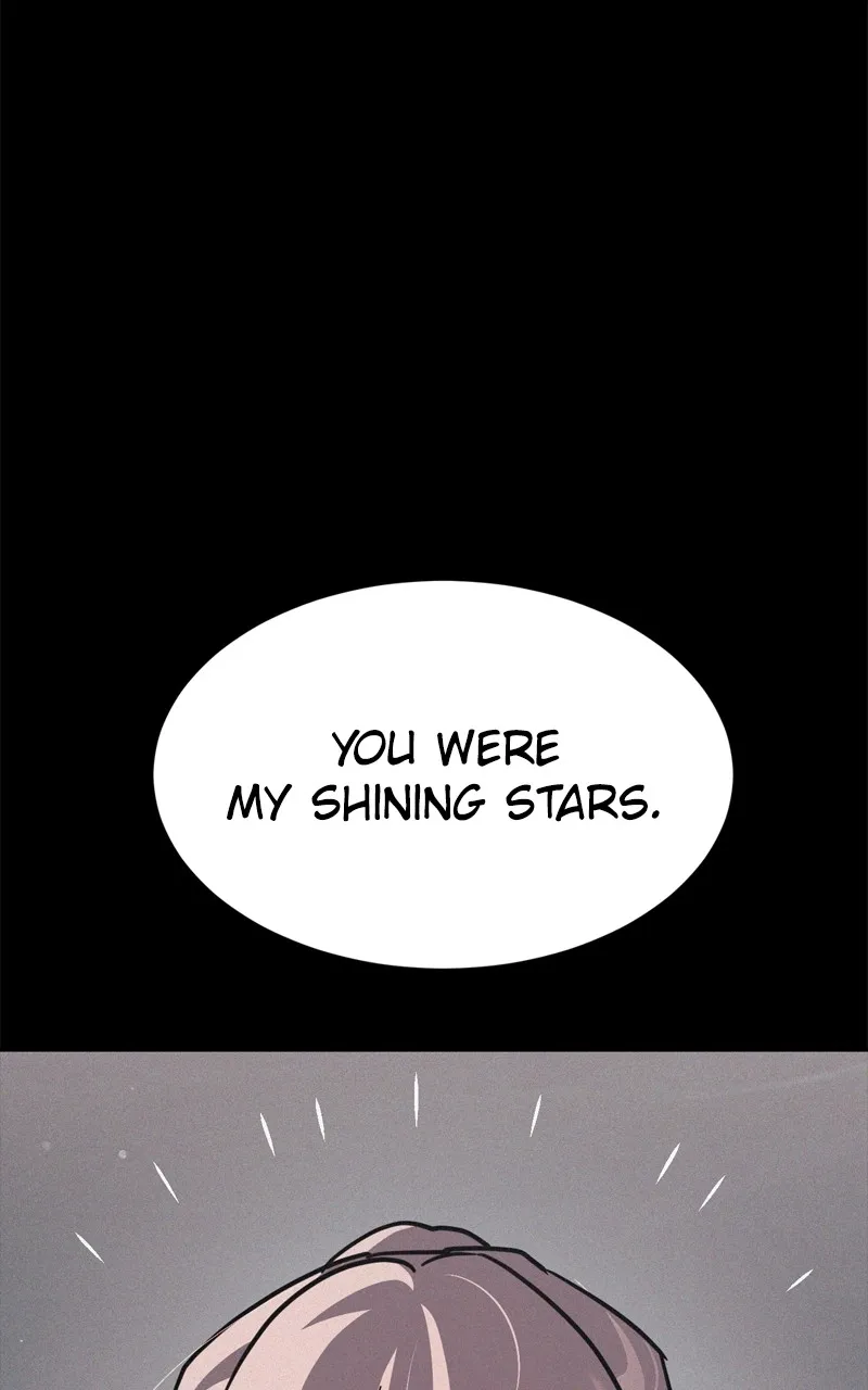 Read Dead Mansion chapter 46 image 75 on Lezhin