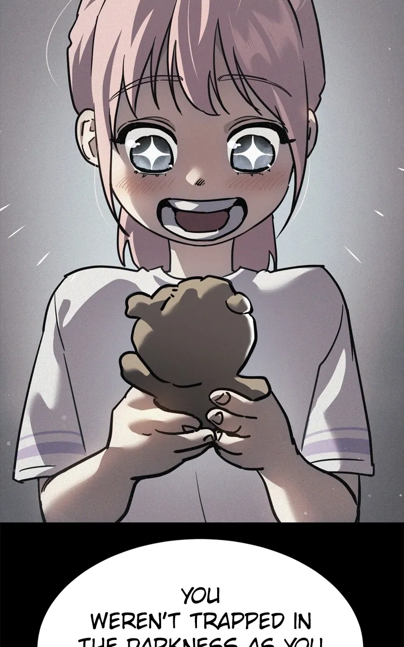 Read Dead Mansion chapter 46 image 76 on Lezhin