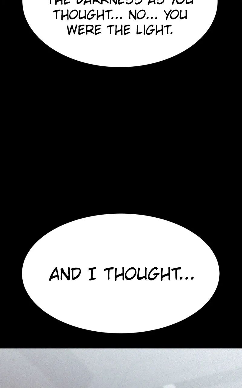 Read Dead Mansion chapter 46 image 77 on Lezhin