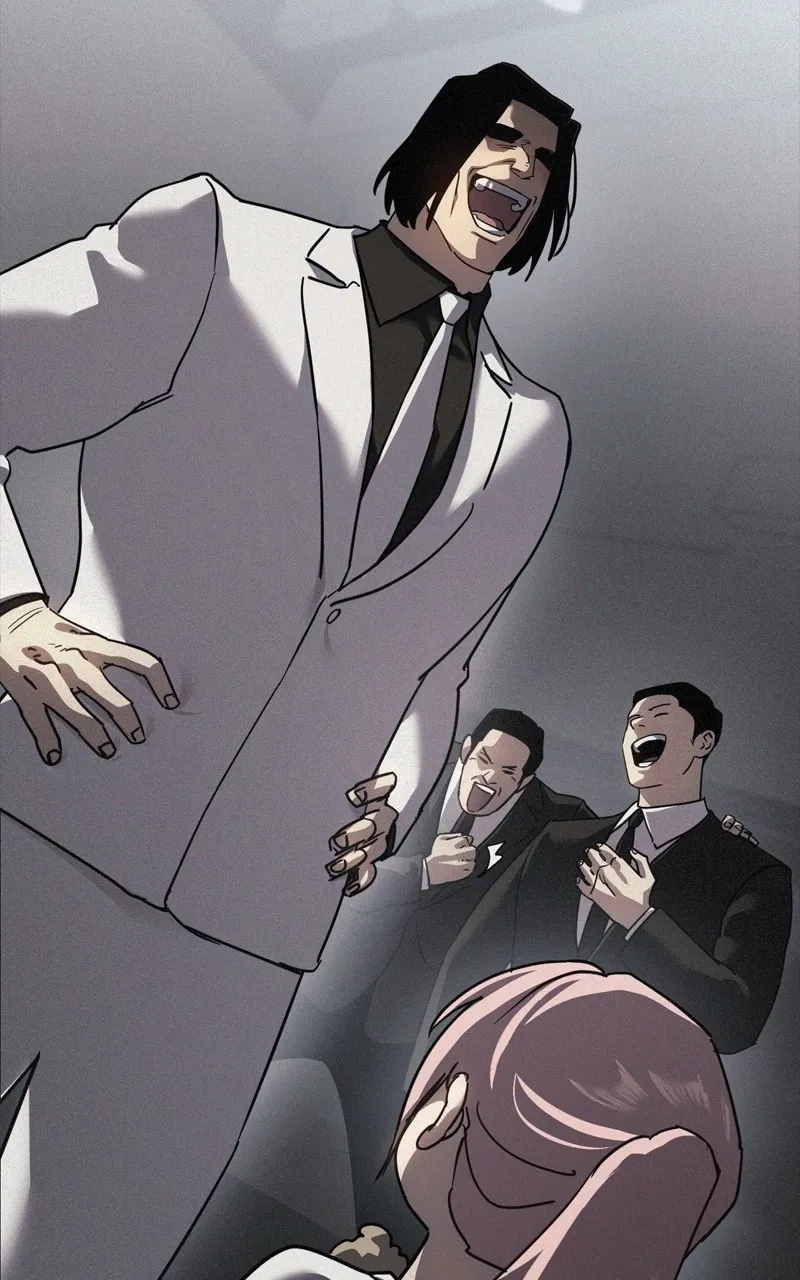 Read Dead Mansion chapter 46 image 78 on Lezhin