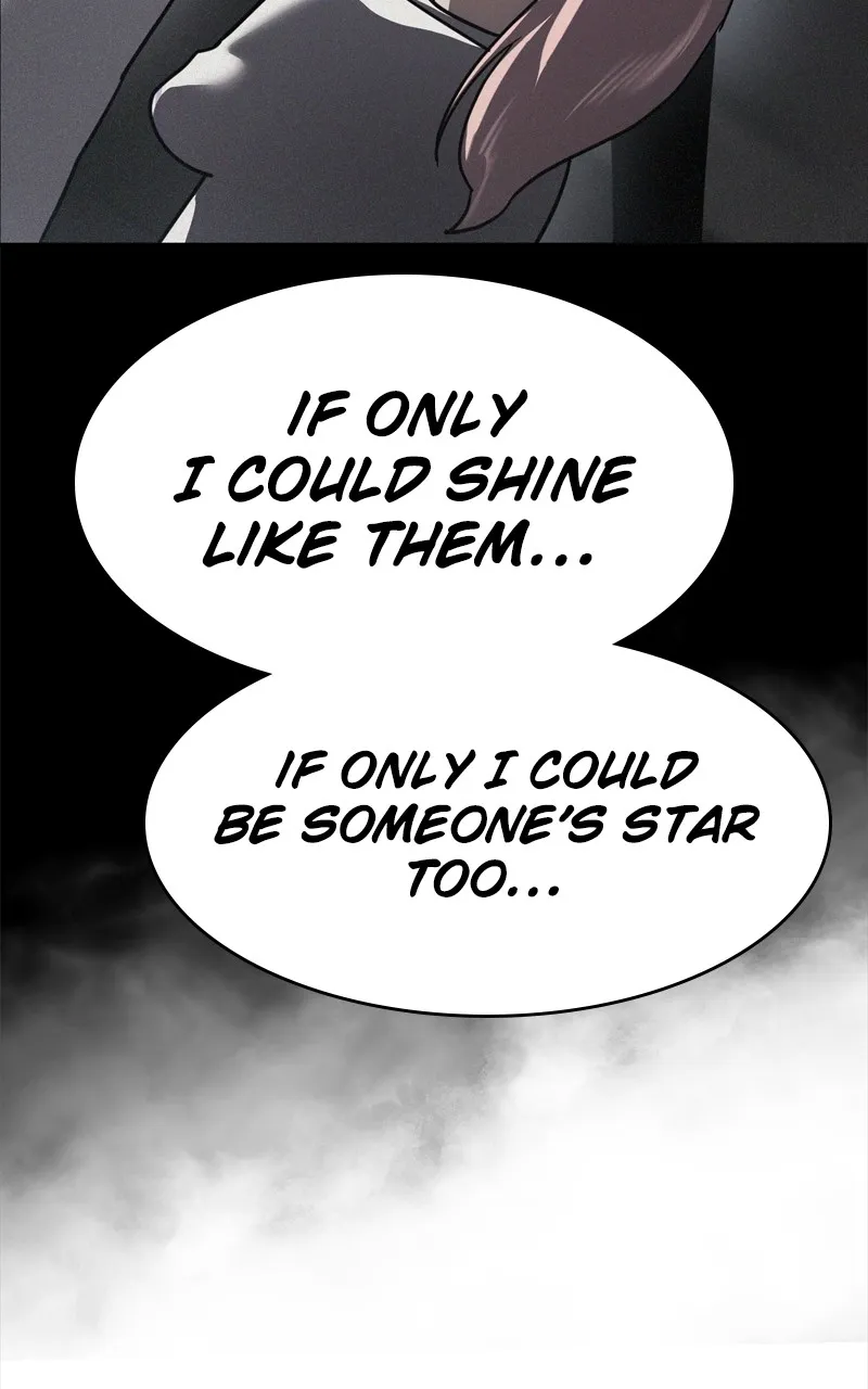Read Dead Mansion chapter 46 image 79 on Lezhin