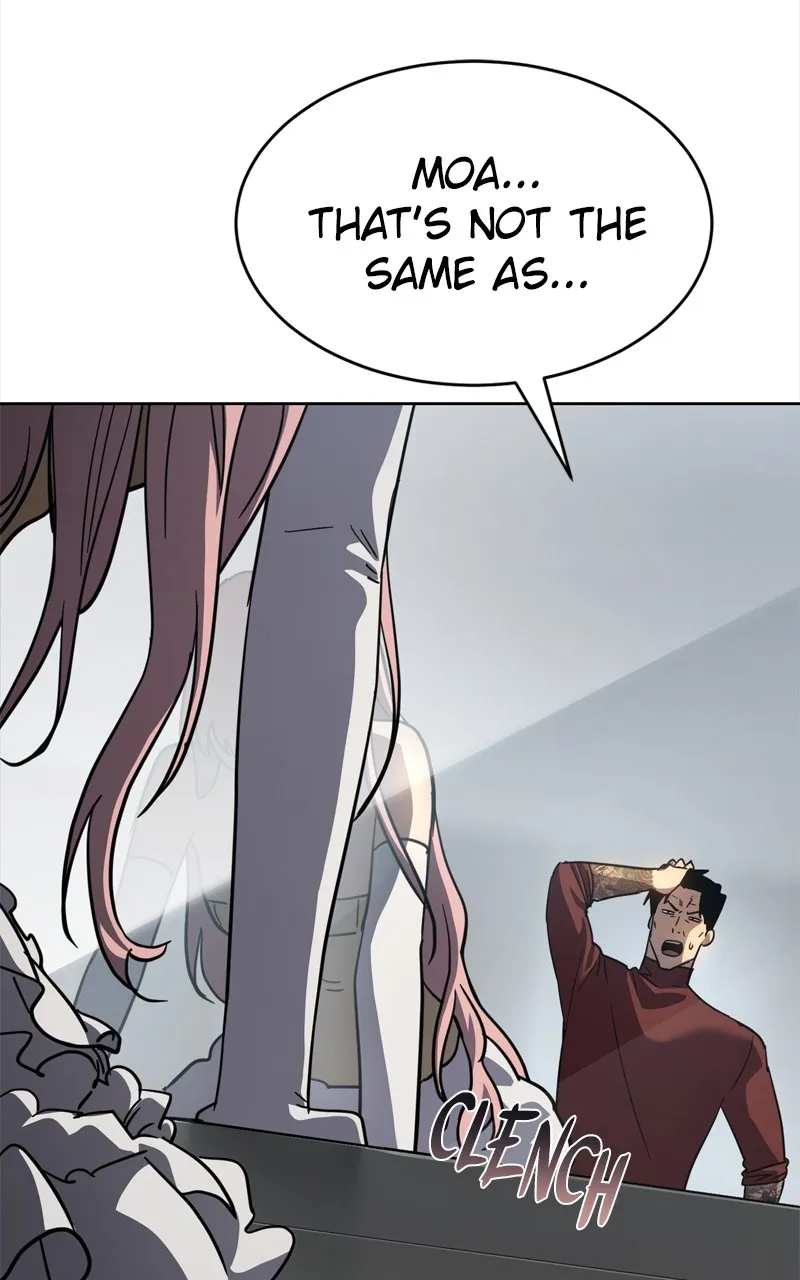Read Dead Mansion chapter 46 image 80 on Lezhin