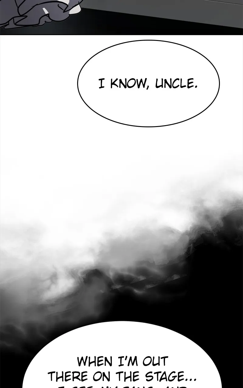 Read Dead Mansion chapter 46 image 81 on Lezhin