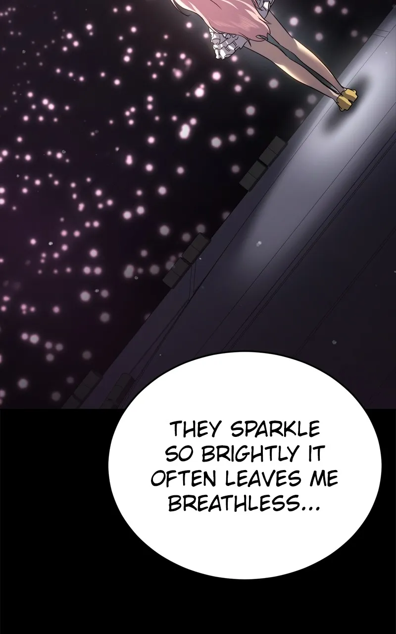 Read Dead Mansion chapter 46 image 83 on Lezhin