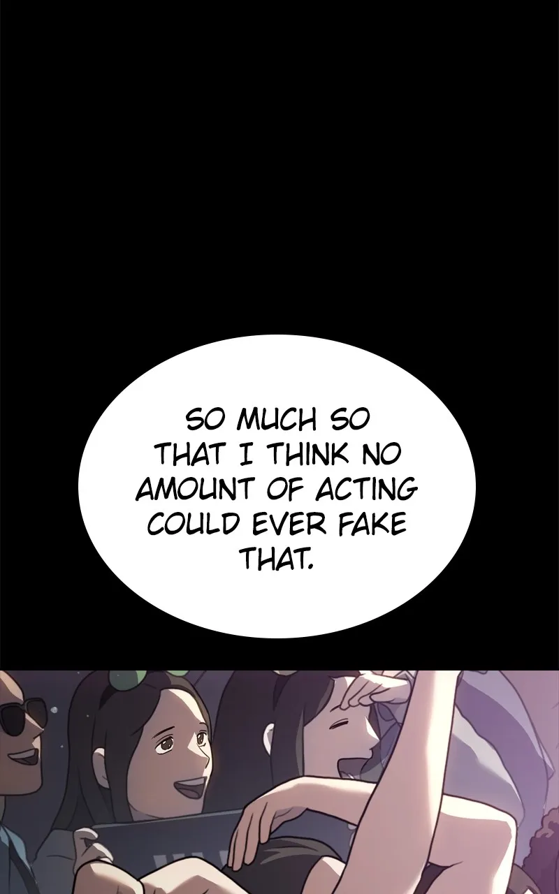 Read Dead Mansion chapter 46 image 84 on Lezhin