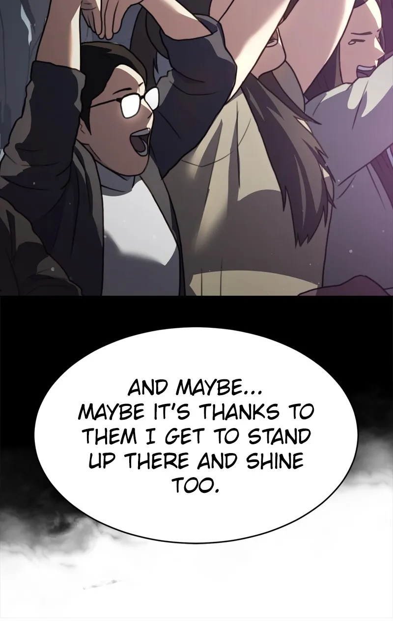 Read Dead Mansion chapter 46 image 85 on Lezhin