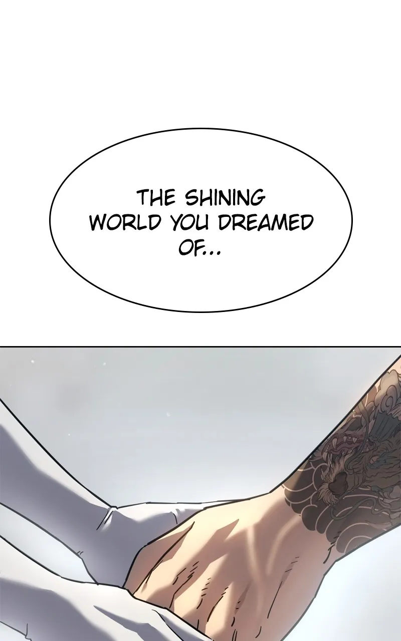Read Dead Mansion chapter 46 image 86 on Lezhin