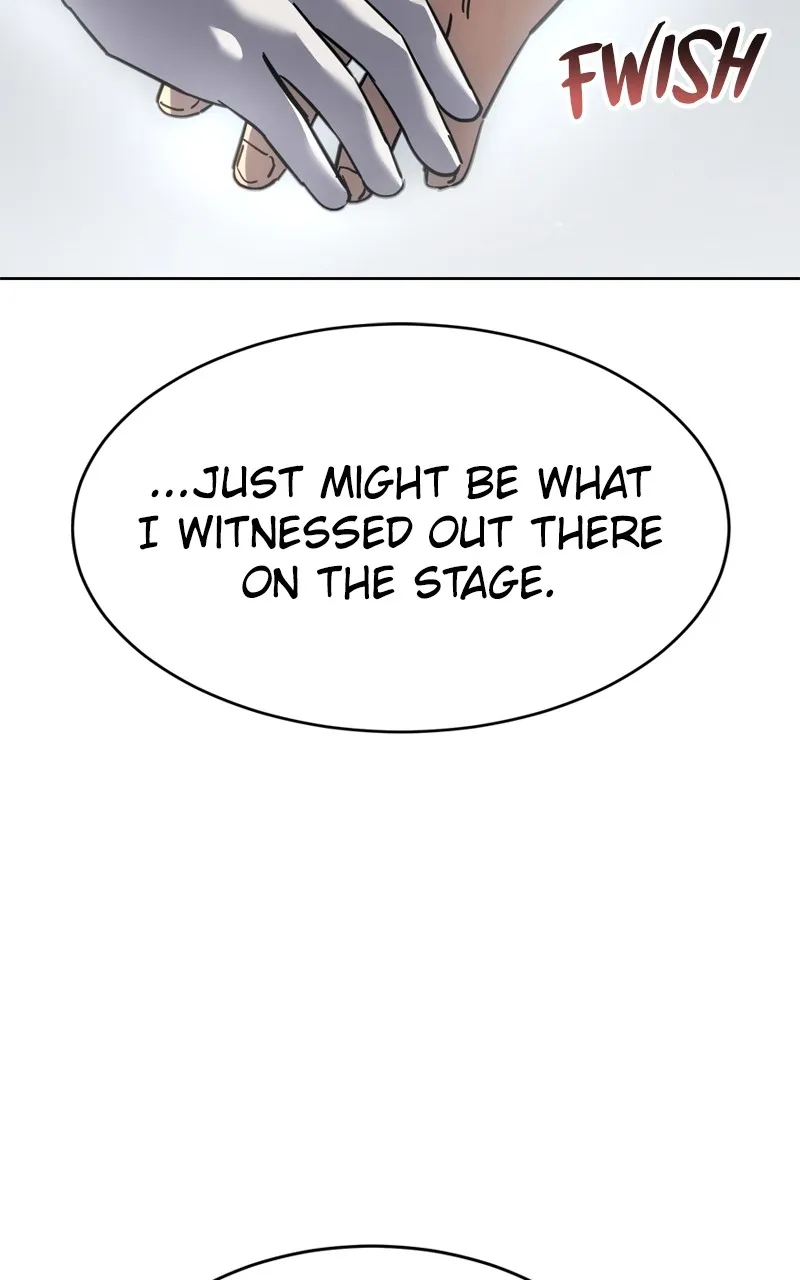 Read Dead Mansion chapter 46 image 87 on Lezhin