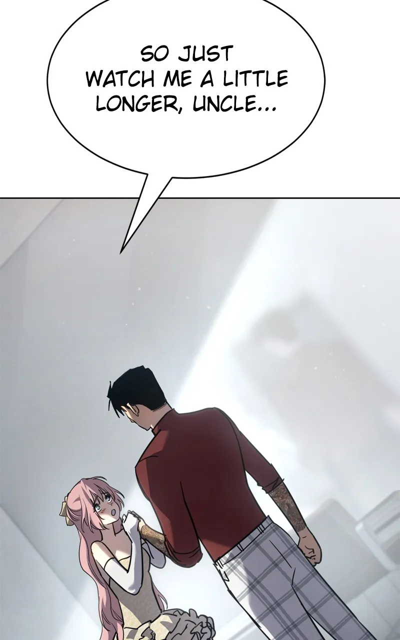 Read Dead Mansion chapter 46 image 88 on Lezhin