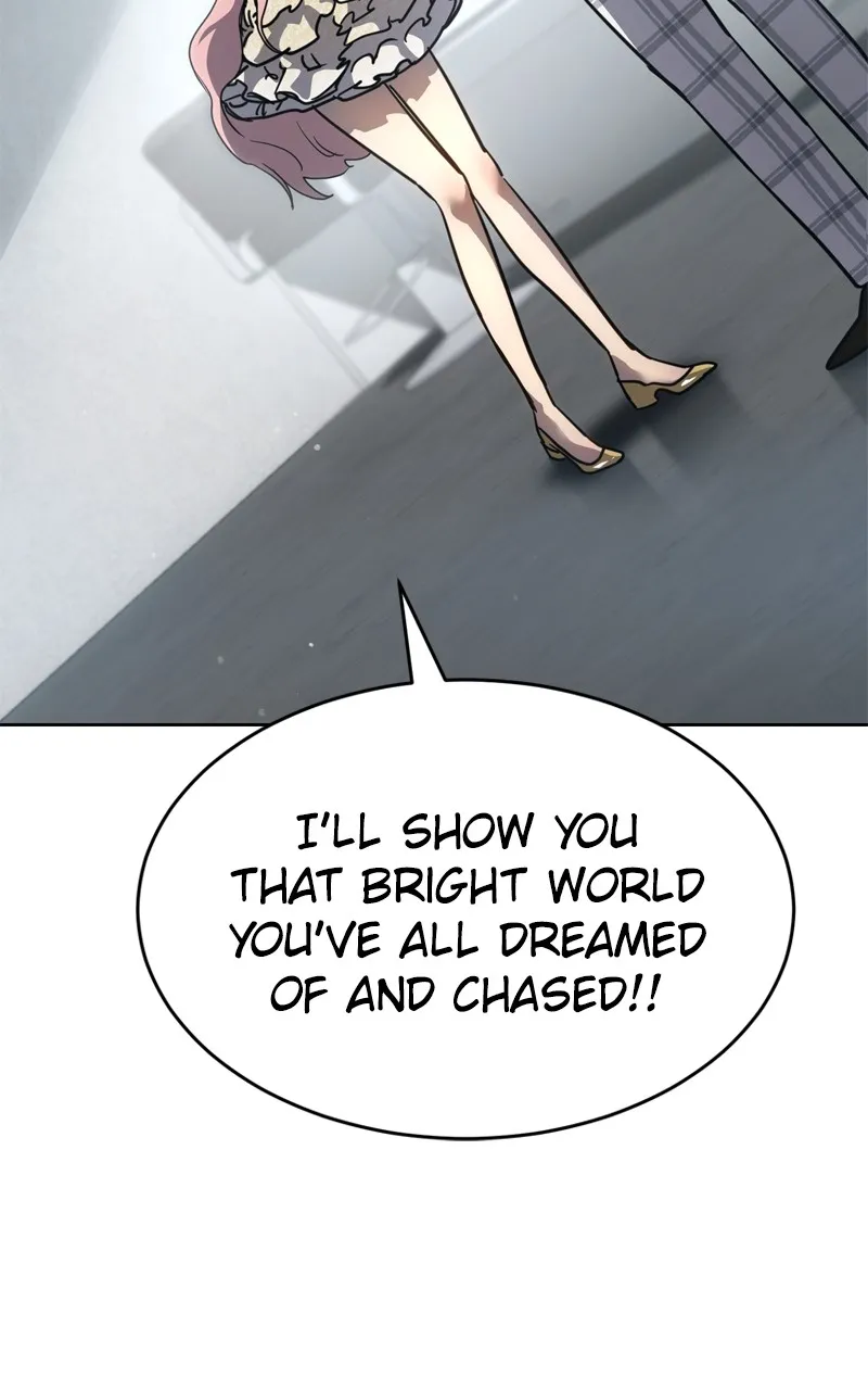 Read Dead Mansion chapter 46 image 89 on Lezhin