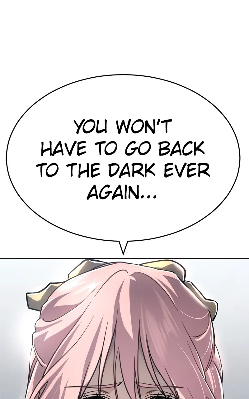 Read Dead Mansion chapter 46 image 90 on Lezhin