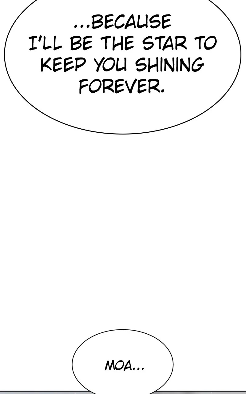 Read Dead Mansion chapter 46 image 92 on Lezhin