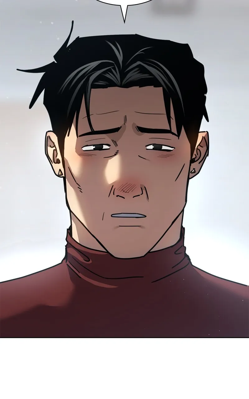 Read Dead Mansion chapter 46 image 93 on Lezhin