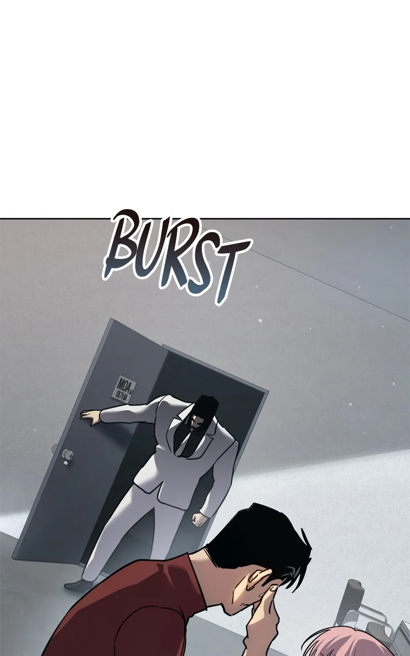 Read Dead Mansion chapter 46 image 94 on Lezhin