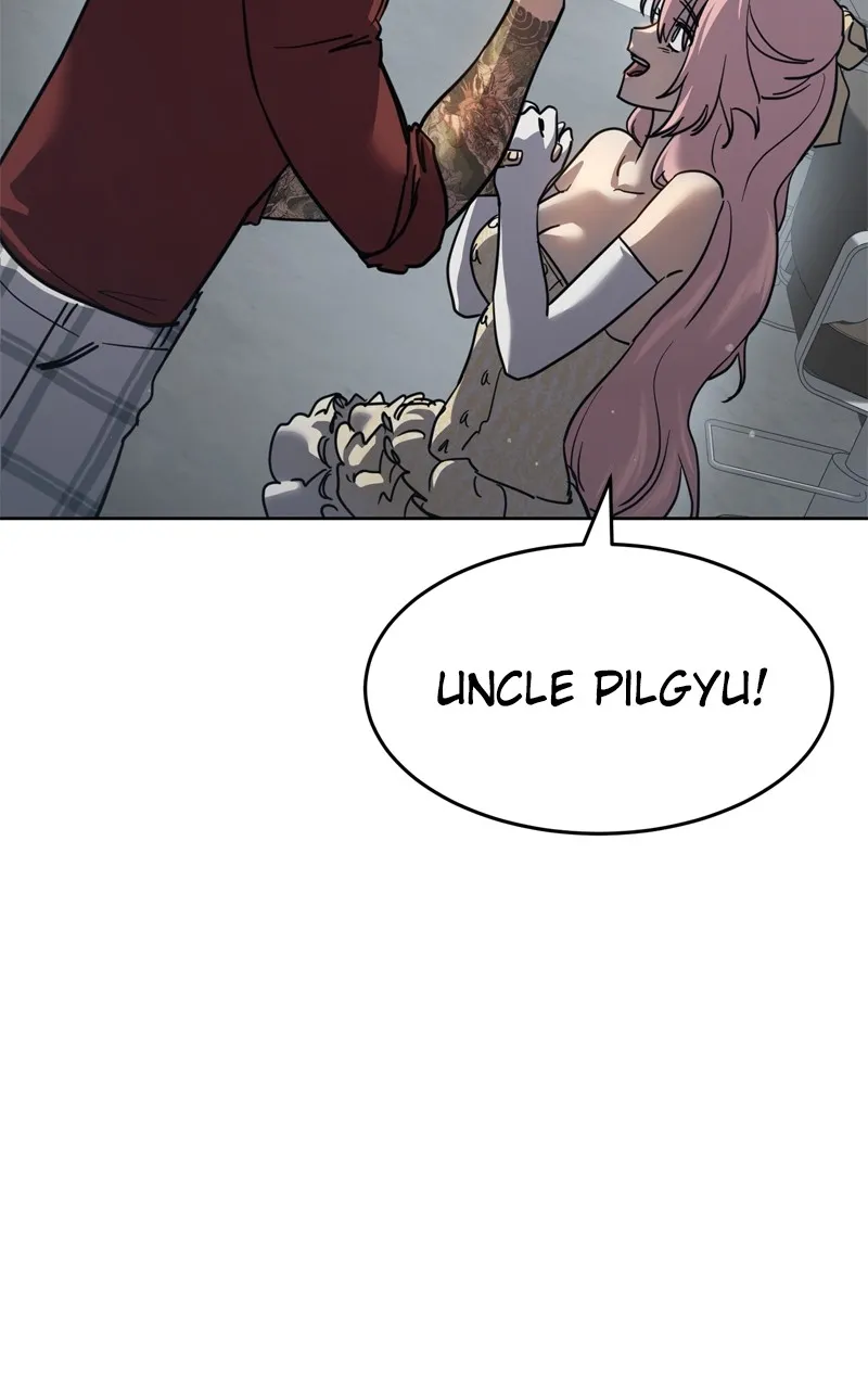 Read Dead Mansion chapter 46 image 95 on Lezhin