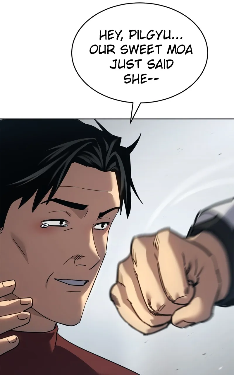 Read Dead Mansion chapter 46 image 96 on Lezhin
