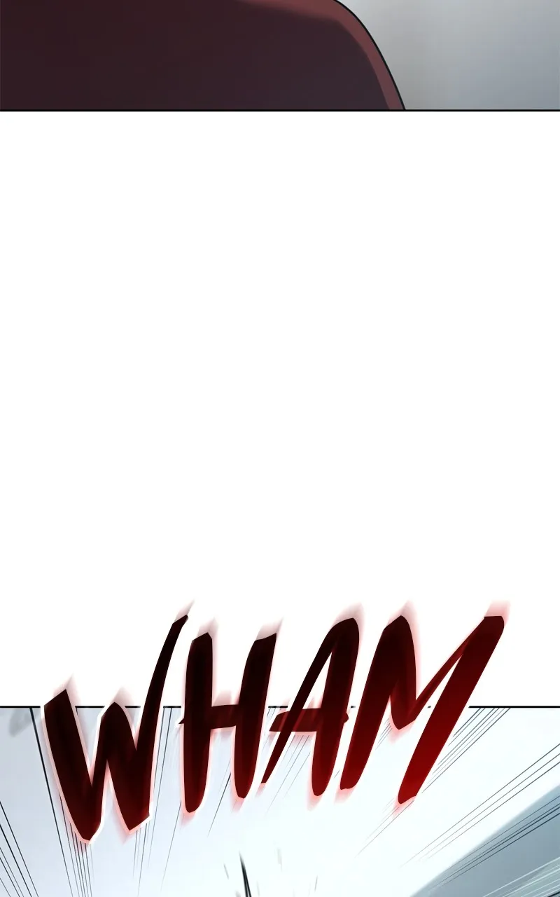 Read Dead Mansion chapter 46 image 97 on Lezhin