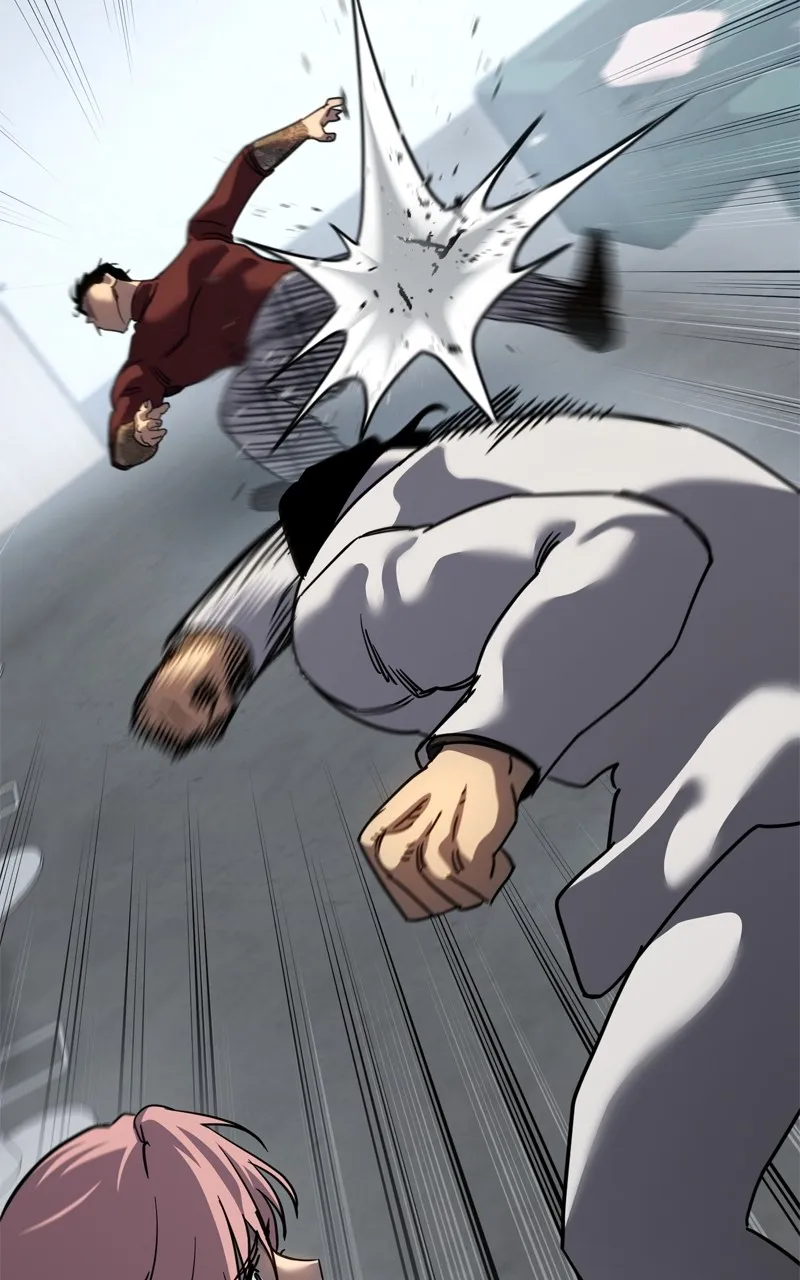 Read Dead Mansion chapter 46 image 98 on Lezhin