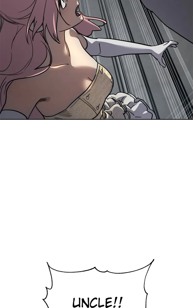 Read Dead Mansion chapter 46 image 99 on Lezhin