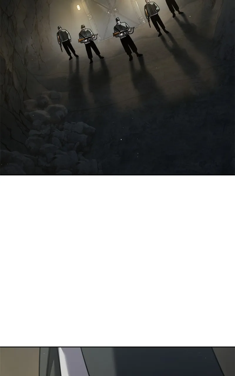 Read Dead Mansion chapter 47 image 1 on Lezhin