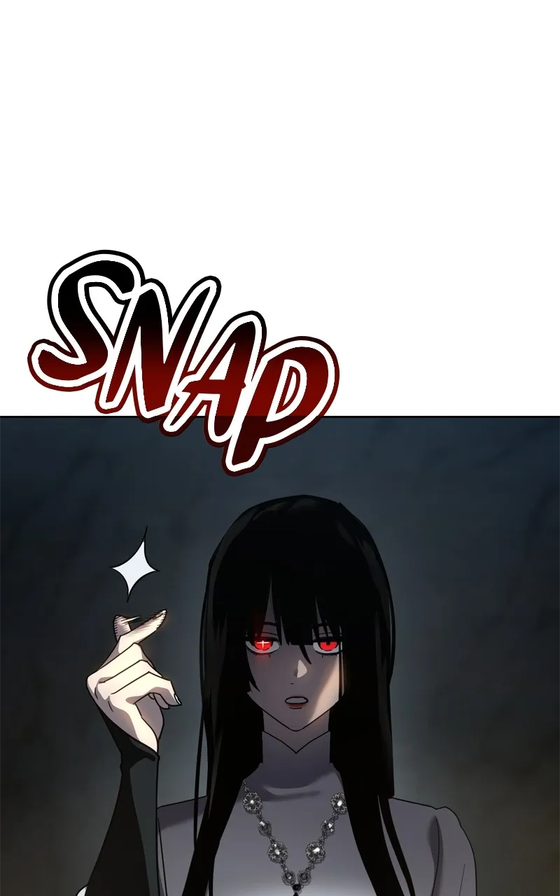 Read Dead Mansion chapter 47 image 10 on Lezhin