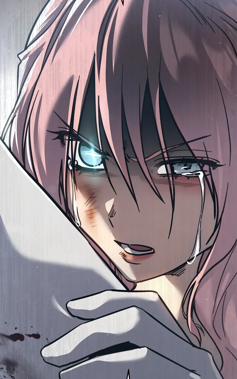 Read Dead Mansion chapter 47 image 100 on Lezhin