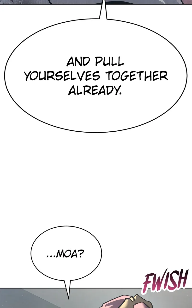 Read Dead Mansion chapter 47 image 101 on Lezhin