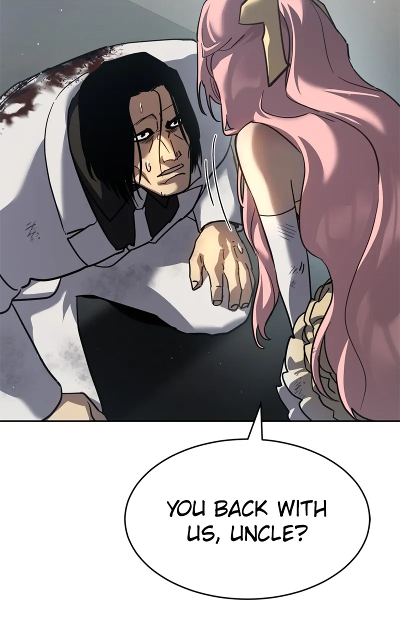 Read Dead Mansion chapter 47 image 102 on Lezhin