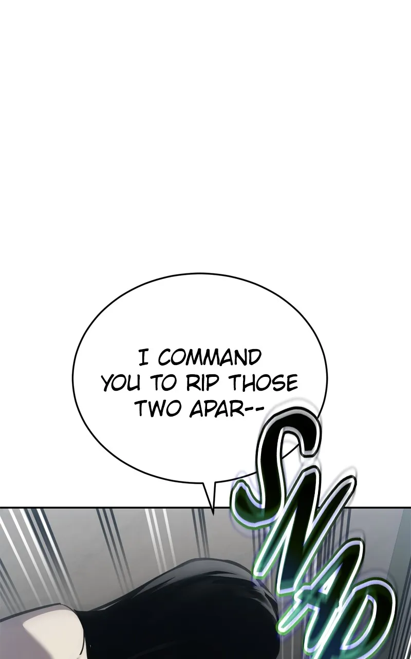 Read Dead Mansion chapter 47 image 103 on Lezhin