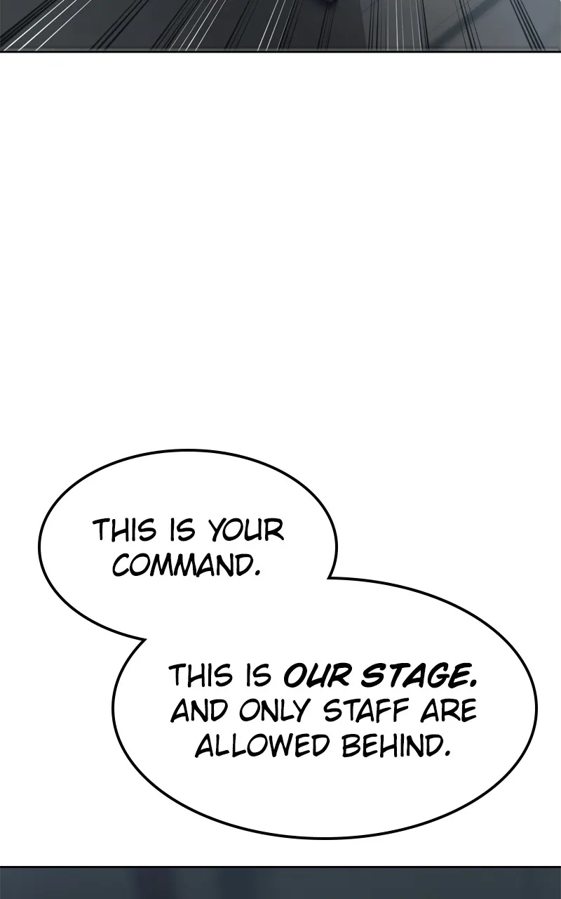 Read Dead Mansion chapter 47 image 105 on Lezhin