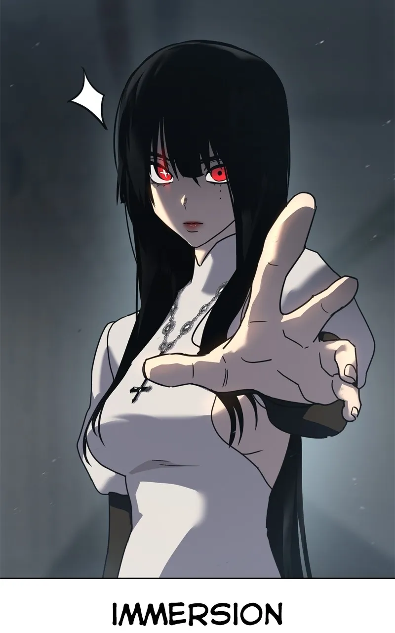 Read Dead Mansion chapter 47 image 106 on Lezhin