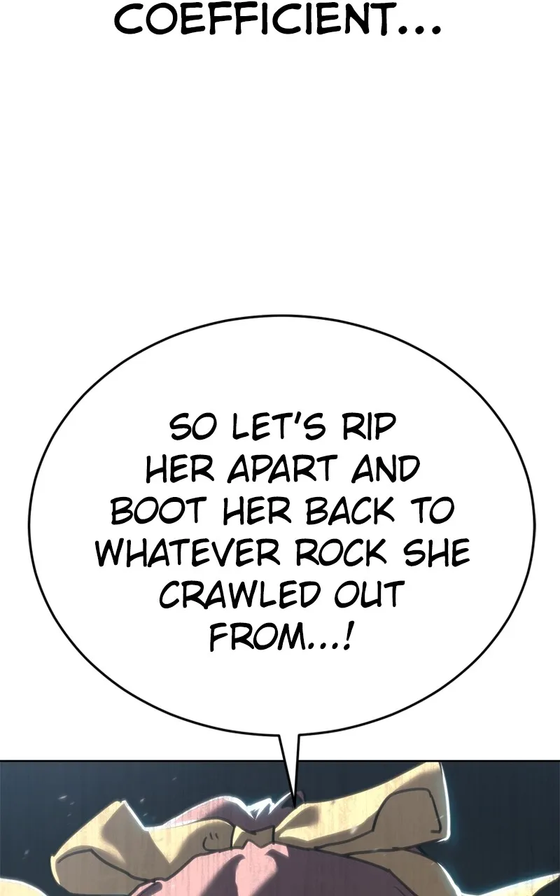 Read Dead Mansion chapter 47 image 107 on Lezhin