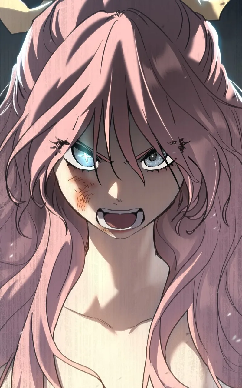 Read Dead Mansion chapter 47 image 108 on Lezhin