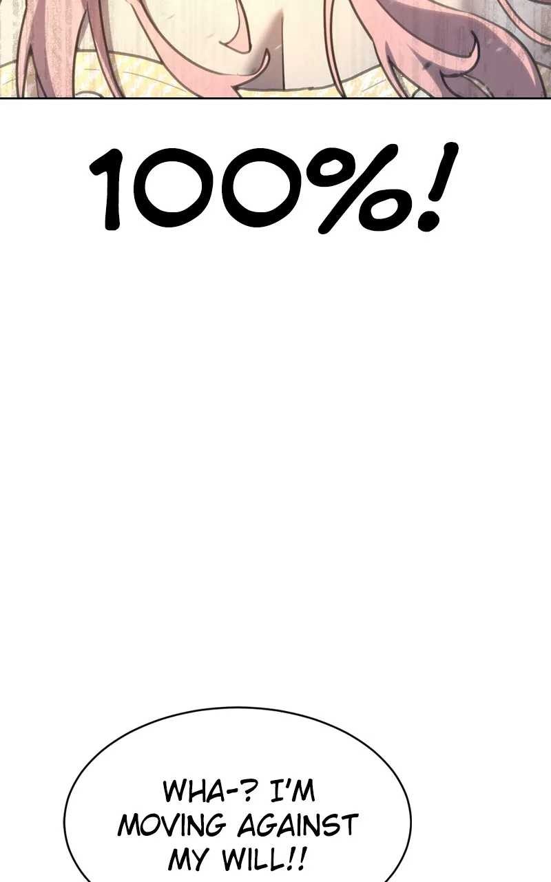 Read Dead Mansion chapter 47 image 109 on Lezhin
