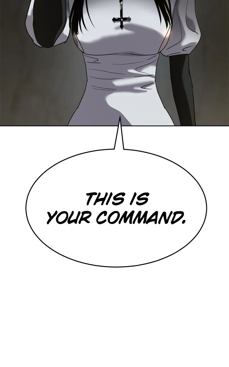 Read Dead Mansion chapter 47 image 11 on Lezhin