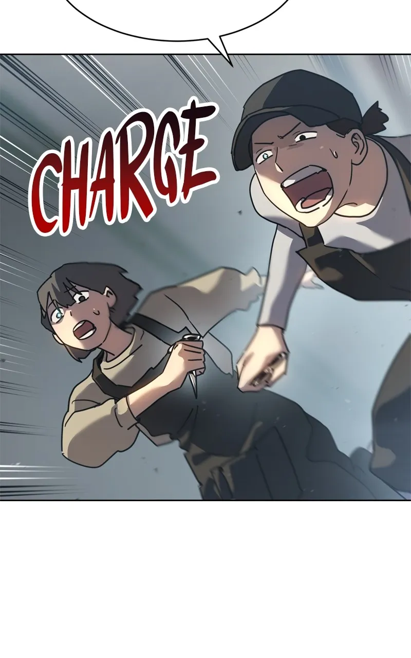 Read Dead Mansion chapter 47 image 110 on Lezhin