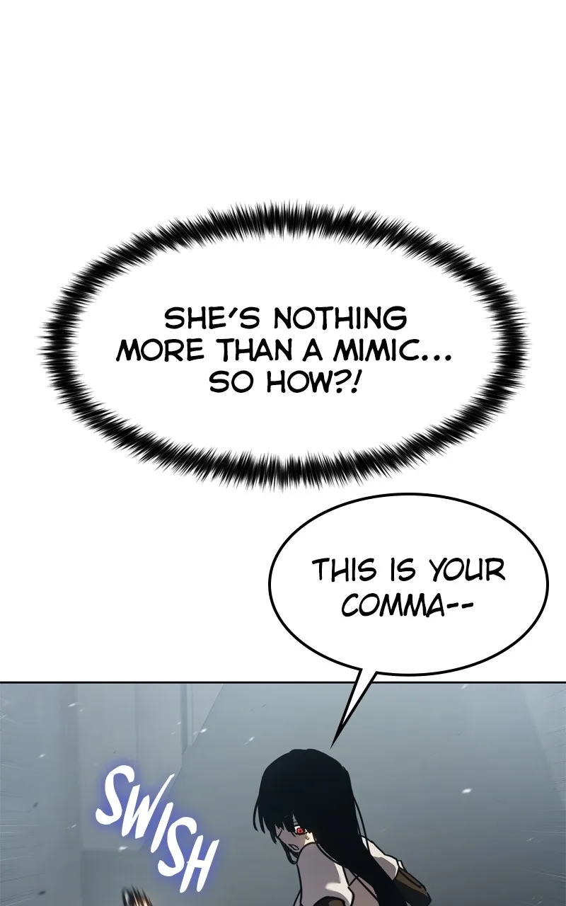 Read Dead Mansion chapter 47 image 111 on Lezhin