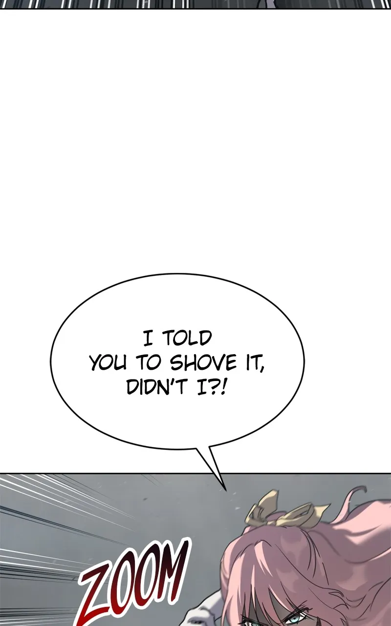 Read Dead Mansion chapter 47 image 113 on Lezhin