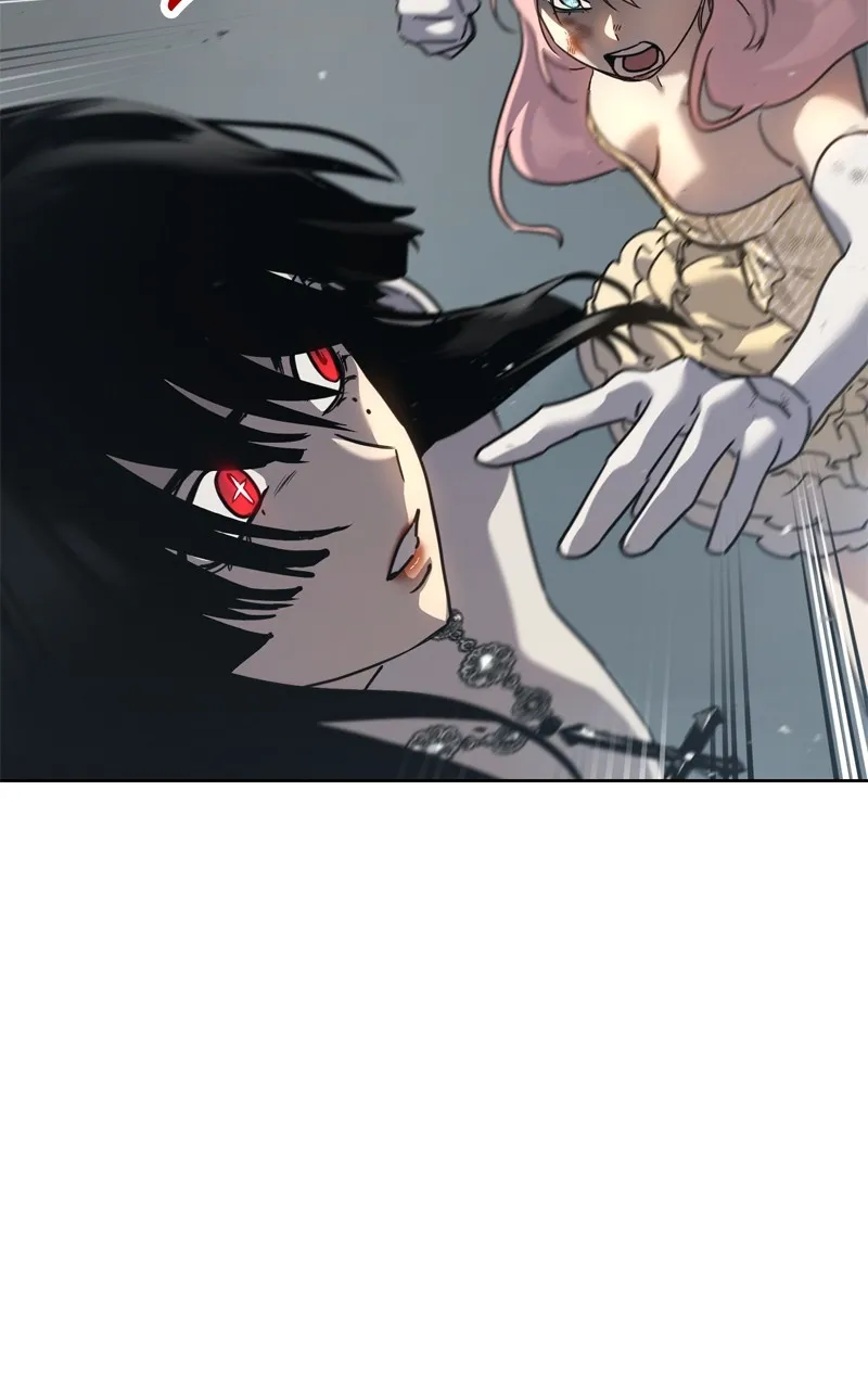 Read Dead Mansion chapter 47 image 114 on Lezhin