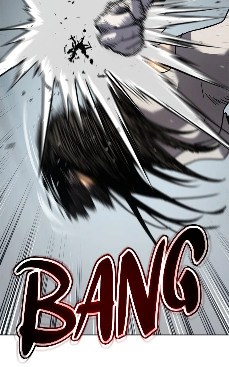 Read Dead Mansion chapter 47 image 116 on Lezhin