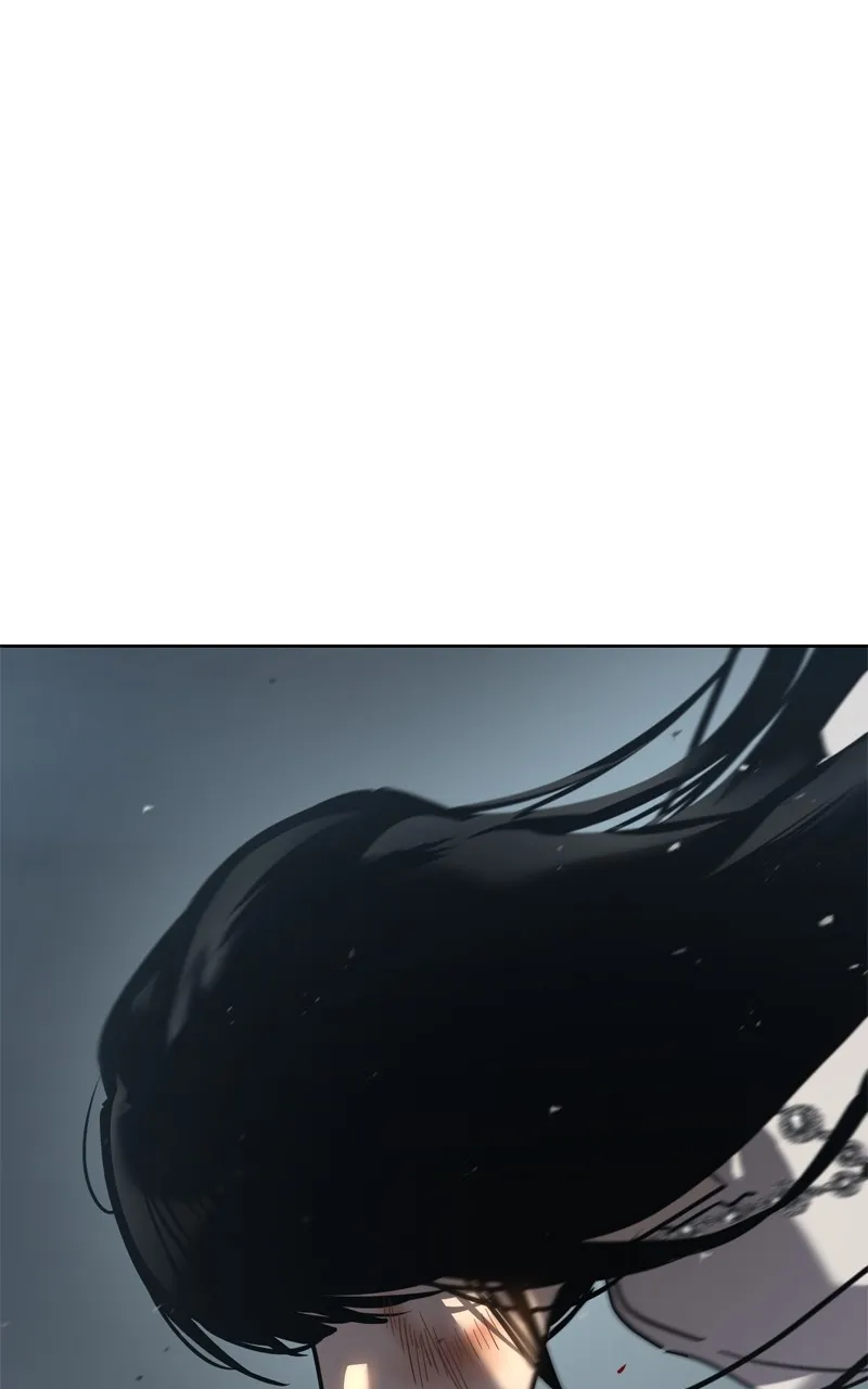 Read Dead Mansion chapter 47 image 117 on Lezhin
