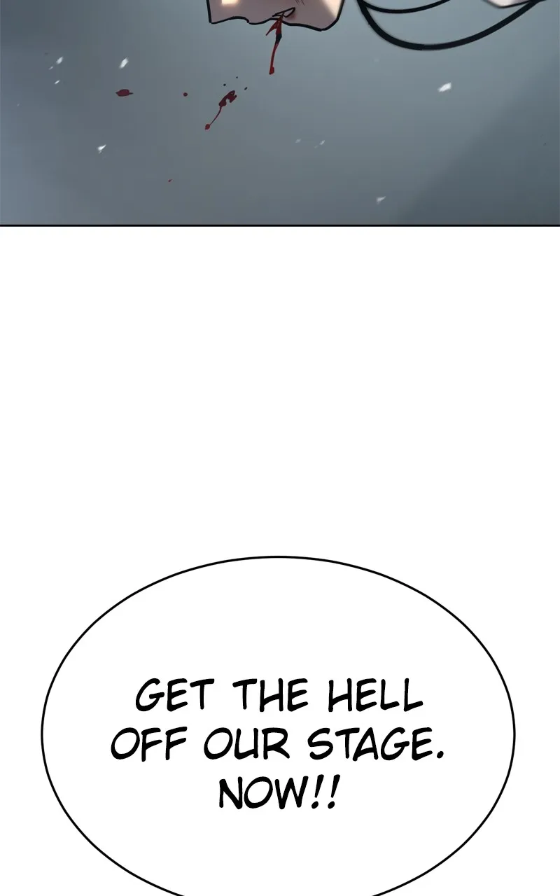 Read Dead Mansion chapter 47 image 118 on Lezhin