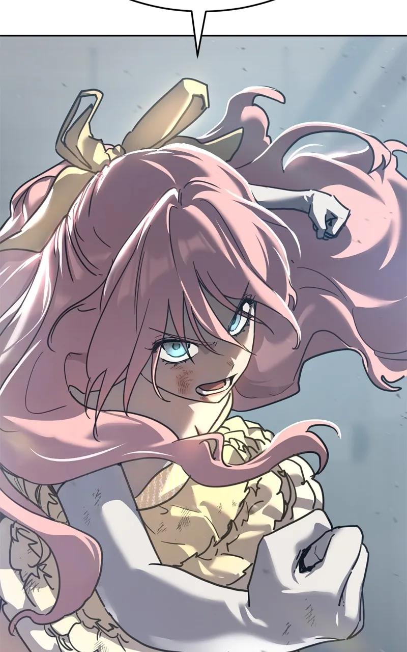 Read Dead Mansion chapter 47 image 119 on Lezhin