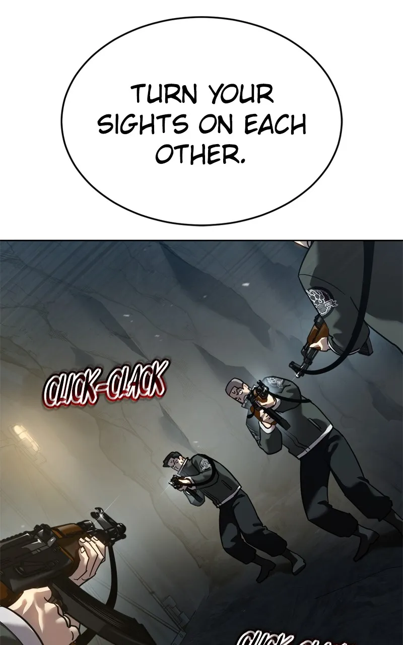 Read Dead Mansion chapter 47 image 12 on Lezhin