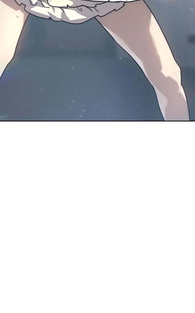 Read Dead Mansion chapter 47 image 120 on Lezhin
